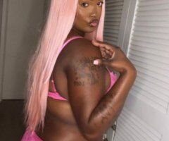 Richmond escorts - Richmond, VA Escort With Half-Hour+ MSOG + Massage Specials (Deposit Required)