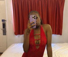 San Jose Petite Fantasy Girl — Incall & Outcall with FaceTime Verification - Image 3