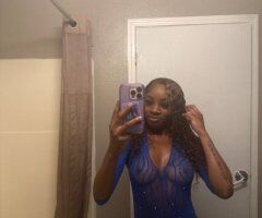 San Jose Petite Fantasy Girl — Incall & Outcall with FaceTime Verification - Image 4