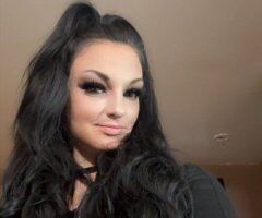 South Jersey escorts - Karma Blayze Female Escort — South Jersey Incalls & Outcalls