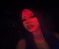 Fresno Outcalls, CarPlay & Facetime Shows - Image 3