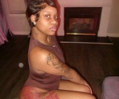 Sexy Latina Outcalls Only — Brooklyn Female Escort - Image 12
