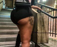 Frederick escorts - Frederick MD Female Escort — Incalls, Outcalls, Dinner Dates