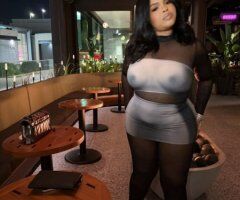 Frederick MD Female Escort — Incalls, Outcalls, Dinner Dates - Image 3