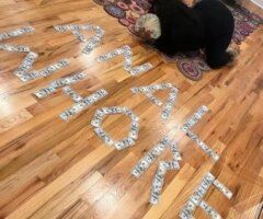 West Palm Beach escorts - Lucious — BBW 3 Hole Anal Sex, Incalls & Outcalls (24/7)
