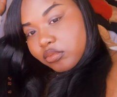Lucious — BBW 3 Hole Anal Sex, Incalls & Outcalls (24/7) - Image 2