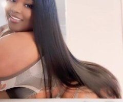 Lucious — BBW 3 Hole Anal Sex, Incalls & Outcalls (24/7) - Image 7