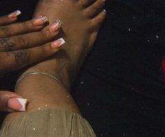 Athens, Georgia Female Escort Content — pics, video, feet & solo bundles - Image 2