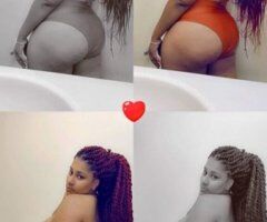Athens, Georgia Female Escort Content — pics, video, feet & solo bundles - Image 3