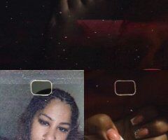 Athens, Georgia Female Escort Content — pics, video, feet & solo bundles - Image 4