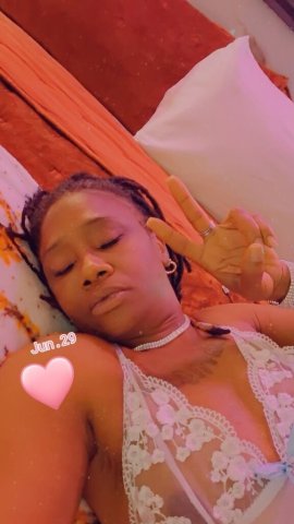 Pretty pink  pussy play — Orlando no outcalls - 1