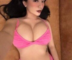 Concord NH Asian Female Escort — Carfun, Incall/Outcall, Fetish Play - Image 5