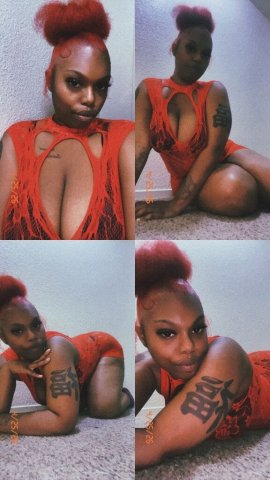 Sacramento Outcall Female Escort — Nia (Outcalls Only, FaceTime Verified) - 1