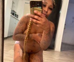 Las Vegas escorts - Las Vegas Female Escort — Dimes, In-Call, Out-Call, Car-Call