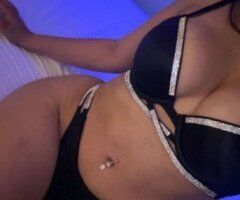 Jacksonville escorts - Jacksonville FL Female Escort — Rato agradable