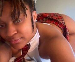 Savannah Outcalls Only — Fetish-Friendly Massage with Happy Endings - Image 11