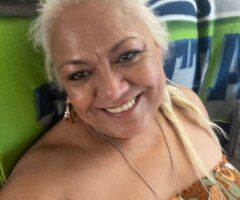 Roxy Brown — Sensual Oils & Sugar Rubs, Foot Scrubs (Portland) - Image 3