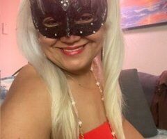 Roxy Brown — Sensual Oils & Sugar Rubs, Foot Scrubs (Portland) - Image 5