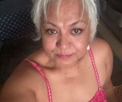 Roxy Brown — Sensual Oils & Sugar Rubs, Foot Scrubs (Portland) - Image 6