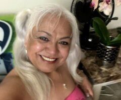 Roxy Brown — Sensual Oils & Sugar Rubs, Foot Scrubs (Portland) - Image 8