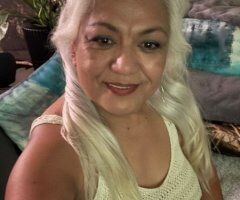 Roxy Brown — Sensual Oils & Sugar Rubs, Foot Scrubs (Portland) - Image 9