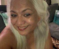 Roxy Brown — Sensual Oils & Sugar Rubs, Foot Scrubs (Portland) - Image 10