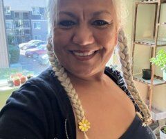 Roxy Brown — Sensual Oils & Sugar Rubs, Foot Scrubs (Portland) - Image 11