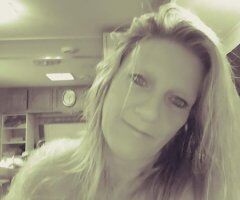 Portland Full-Service Female Escort — Body Rub Downs & Topless - Image 3