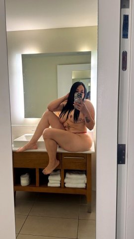 Orlando Female Escort — Facetime Shows, Half Hour to Overnight - 1