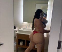 Orlando Female Escort — Facetime Shows, Half Hour to Overnight - Image 5