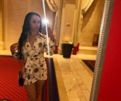 Phoenix Bombshell Female Escort — Discreet Outcall Appointments - Image 4