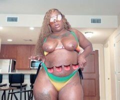 New to Birmingham: female escort with deep throat, milking, squirt + full service - Image 3
