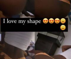 Gadsden escorts - Gadsden, AL Female Escort — Fetish & custom video shows (no meetups)