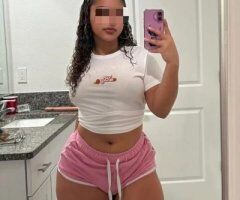 Lexington KY Latina Female Escort — Bbj, 69, kiss - Image 2