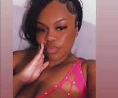 Sexy BBW in Oakland, CA Offering Squirt & Cream Service - Image 6