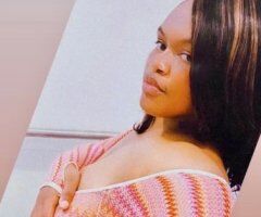 Sexy BBW in Oakland, CA Offering Squirt & Cream Service - Image 7
