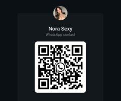 Orange County CA Asian Female Escort — Full Service Incall/Outcall & Car Fun - Image 4
