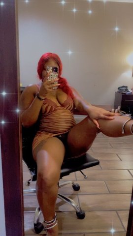 MS HONEY BEE — Columbia, SC Female Escort (GFE, unrushed) - 1