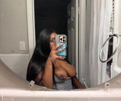 Columbus, GA Female Escort — Condom Required Outcall - Image 3