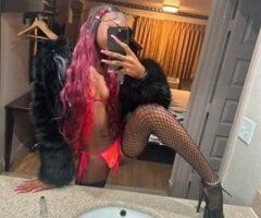 Stockton escorts - Stockton Incall & Outcall Female Escort — Suites/Hotels & Ready-By-Phone