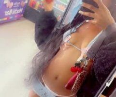 Stockton Incall & Outcall Female Escort — Suites/Hotels & Ready-By-Phone - Image 4