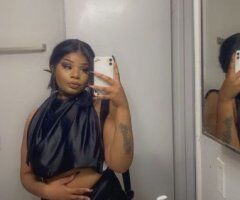 Houston escorts - Houston Female Escort — Discreet Sessions & Uber Outcalls