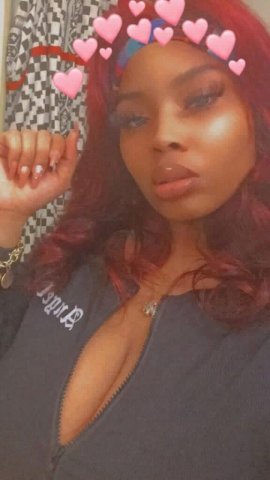 Birmingham Female Escort — Rates by Text - 1