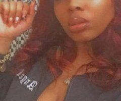 Birmingham escorts - Birmingham Female Escort — Rates by Text