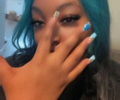 BBW, Bigger Better, Wetter — South Colorado Springs BJ & Half Hour Specials - Image 3