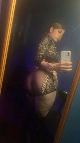San Mateo Female Escort — Fetishes & Domination Outcalls - 1