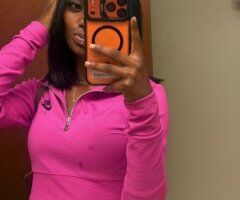 South Jersey Female Escort — Outcalls and Cardates - Image 3