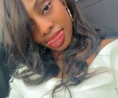 South Jersey Female Escort — Outcalls and Cardates - Image 8