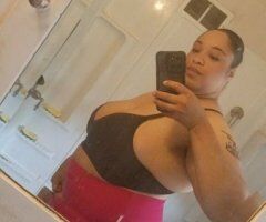Appleton Tall BBW Fem Dom Escort — BDSM & Fetish Play - Image 5