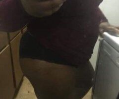 Indianapolis Big Woman Deep Throat Escort — Soul Snatcher - Image 6